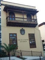 Stadthaus &ndash; &copy; Ulrike Blenke (Eberhardt TRAVEL)