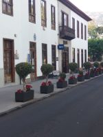Stadteinblicke &ndash; &copy; Ulrike Blenke (Eberhardt TRAVEL)