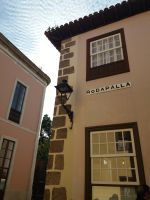 Haus Rodapalla &ndash; &copy; Ulrike Blenke (Eberhardt TRAVEL)