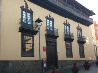 Museum &ndash; &copy; Ulrike Blenke (Eberhardt TRAVEL)