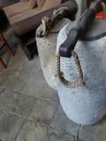 im Museum &ndash; &copy; Ulrike Blenke (Eberhardt TRAVEL)