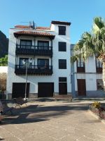 Haus in Garachico &ndash; &copy; Ulrike Blenke (Eberhardt TRAVEL)