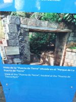 Tierra Park &ndash; &copy; Ulrike Blenke (Eberhardt TRAVEL)