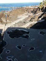 Garachico &ndash; &copy; Ulrike Blenke (Eberhardt TRAVEL)