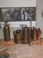 Bananenmuseum &ndash; &copy; Ulrike Blenke (Eberhardt TRAVEL)
