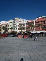 Candelaria &ndash; &copy; Ulrike Blenke (Eberhardt TRAVEL)