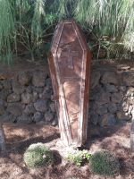 im Giftgarten &ndash; &copy; Ulrike Blenke (Eberhardt TRAVEL)