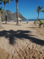 Stadtstrand &ndash; &copy; Ulrike Blenke (Eberhardt TRAVEL)