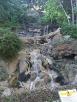 Loro Park &ndash; &copy; Ulrike Blenke (Eberhardt TRAVEL)