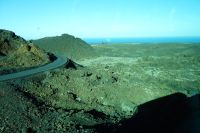 024 Timanfaya &ndash; &copy; Georg Berger (Eberhardt TRAVEL)