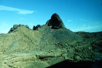 014 Naturpark Timanfaya &ndash; &copy; Georg Berger (Eberhardt TRAVEL)