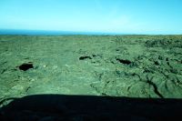 015 Naturpark Timanfaya &ndash; &copy; Georg Berger (Eberhardt TRAVEL)