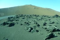 019 Naturpark Timanfaya &ndash; &copy; Georg Berger (Eberhardt TRAVEL)