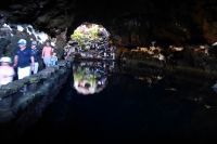  Jameos del Aqua &ndash; &copy; Georg Berger (Eberhardt TRAVEL)