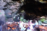  Jameos del Aqua