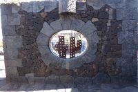 Cactusgarten  &ndash; &copy; Georg Berger (Eberhardt TRAVEL)