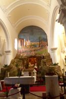 Teguise &ndash; &copy; Georg Berger (Eberhardt TRAVEL)