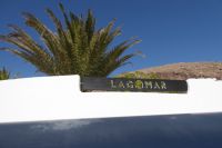Lagomar  &ndash; &copy; Georg Berger (Eberhardt TRAVEL)