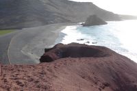 P1060958 &ndash; &copy; Georg Berger (Eberhardt TRAVEL)