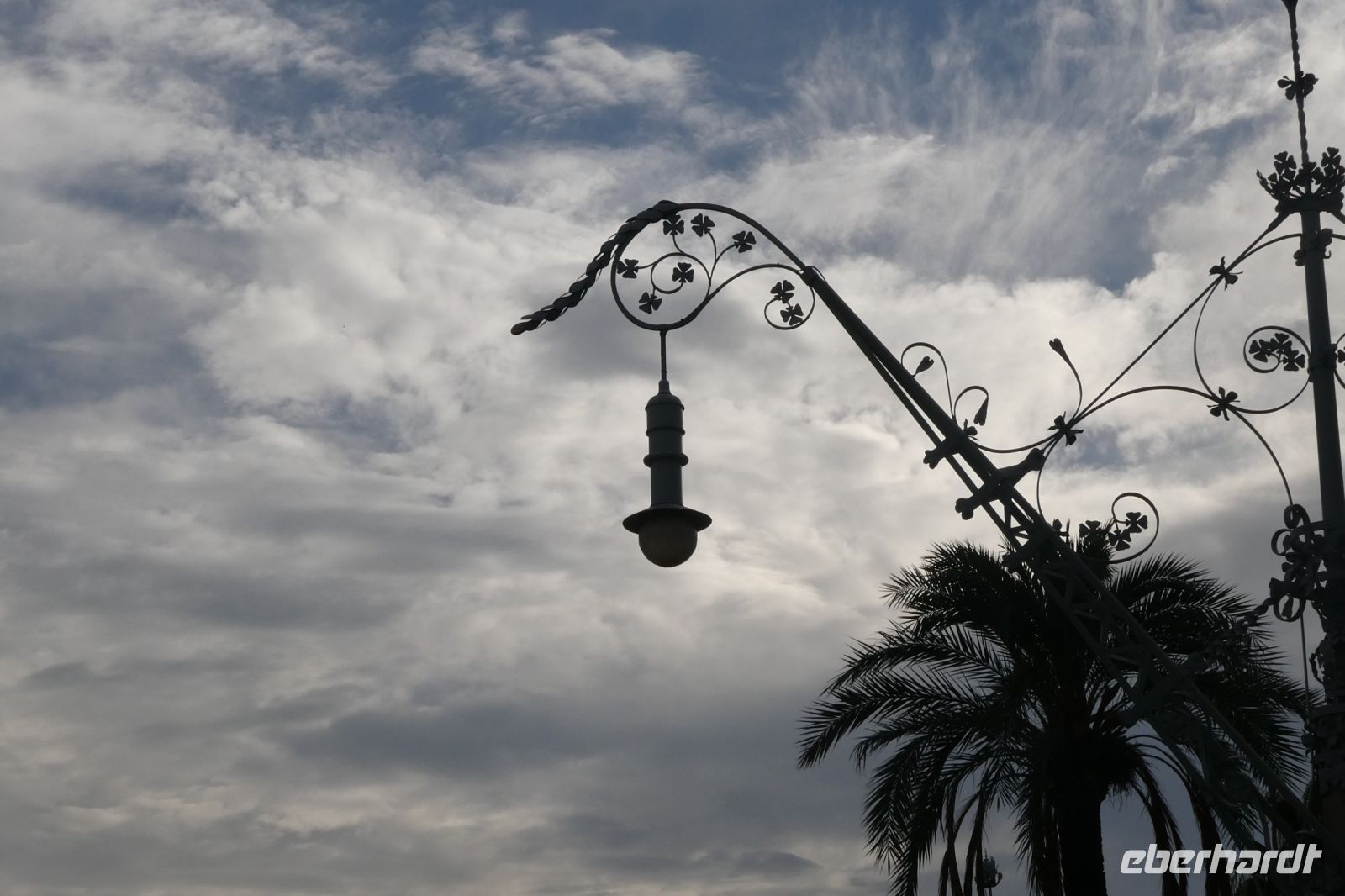 nettes Detail &ndash; &copy; Gina Egenolf (Eberhardt TRAVEL)