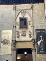 Posada de la Hermandad &ndash; &copy; Wolfgang Balling (Eberhardt TRAVEL)