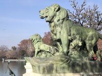 Am Großen Teich &ndash; &copy; Wolfgang Balling (Eberhardt TRAVEL)