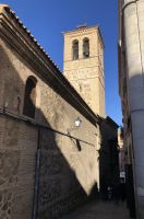Altstadtgasse &ndash; &copy; Wolfgang Balling (Eberhardt TRAVEL)