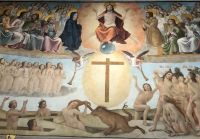 Seitenkapelle &ndash; &copy; Wolfgang Balling (Eberhardt TRAVEL)