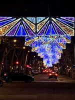 festliche Beleuchtung_IMG_4794.jpg &ndash; &copy; Birgit Kirchner (Eberhardt TRAVEL)