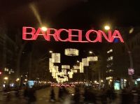 IMG 4803 &ndash; &copy; Birgit Kirchner (Eberhardt TRAVEL)