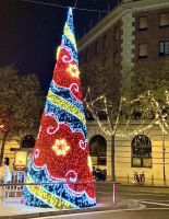 IMG_4815.jpg &ndash; &copy; Birgit Kirchner (Eberhardt TRAVEL)