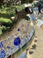 typisch Gaudi_IMG_4823.jpg &ndash; &copy; Birgit Kirchner (Eberhardt TRAVEL)