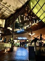 im Maremagnum _IMG 4938 &ndash; &copy; Birgit Kirchner (Eberhardt TRAVEL)
