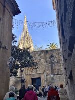 IMG 5031 &ndash; &copy; Birgit Kirchner (Eberhardt TRAVEL)