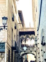 IMG 5032 &ndash; &copy; Birgit Kirchner (Eberhardt TRAVEL)