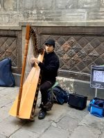 IMG 5035 &ndash; &copy; Birgit Kirchner (Eberhardt TRAVEL)