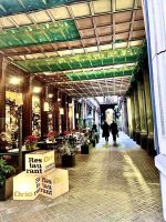 IMG 5042 &ndash; &copy; Birgit Kirchner (Eberhardt TRAVEL)