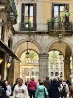 IMG 5048 &ndash; &copy; Birgit Kirchner (Eberhardt TRAVEL)