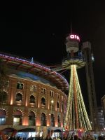 Las Arenas_IMG 5066 &ndash; &copy; Birgit Kirchner (Eberhardt TRAVEL)