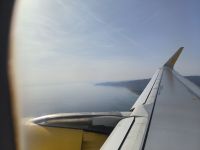 Barcelona. Adios! &ndash; &copy; Heike Jack (Eberhardt TRAVEL)