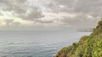 Strasse Pitera, Puerto de la Cruz, Santa Cruz de Teneriffa &ndash; &copy; Manuel Gonzalez Urrutia (Eberhardt TRAVEL)