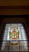 Rathaus 
