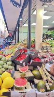 Markt 