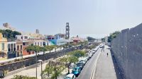 Strasse 