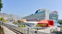 Hafen, San Cruz de Teneriffa &ndash; &copy; Manuel Gonzalez Urrutia (Eberhardt TRAVEL)