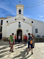 Es Migjorn Gran &ndash; &copy; Anne Schröder (Eberhardt TRAVEL)