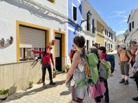 Es Migjorn Gran &ndash; &copy; Anne Schröder (Eberhardt TRAVEL)