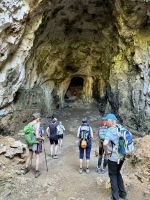 Cova des Coloms