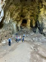 Cova des Coloms &ndash; &copy; Anne Schröder (Eberhardt TRAVEL)