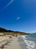 Binigaus &ndash; &copy; Anne Schröder (Eberhardt TRAVEL)
